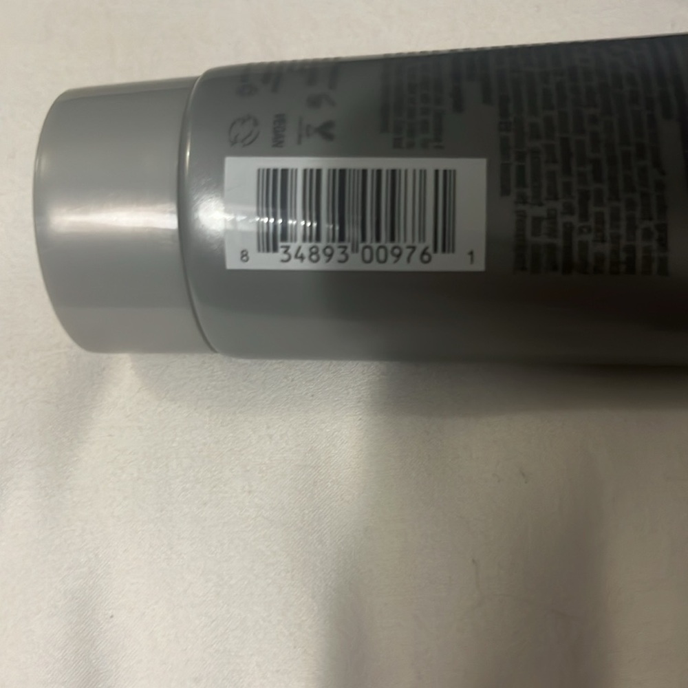 Juice Beauty stem cellular resurfacing micro-exfoliant - Picture 3 of 3